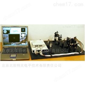 UI-1540OKO自适应光学哈特曼波前传感器