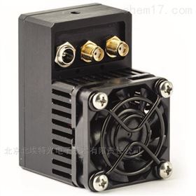 AIP制冷/放大一体化前置放大器