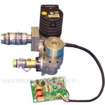 斯特林制冷红外探测器