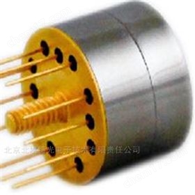 PVI-2TE-4中波红外光电探测器